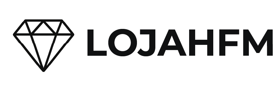 LojaHfm