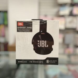 Headphone JBL Everest JB950