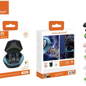 Rs29 Fone Bluetooth 7908657604592