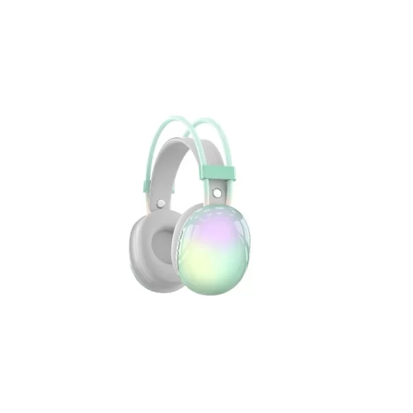 One Over Ear H’Maston SN29 - Image 8