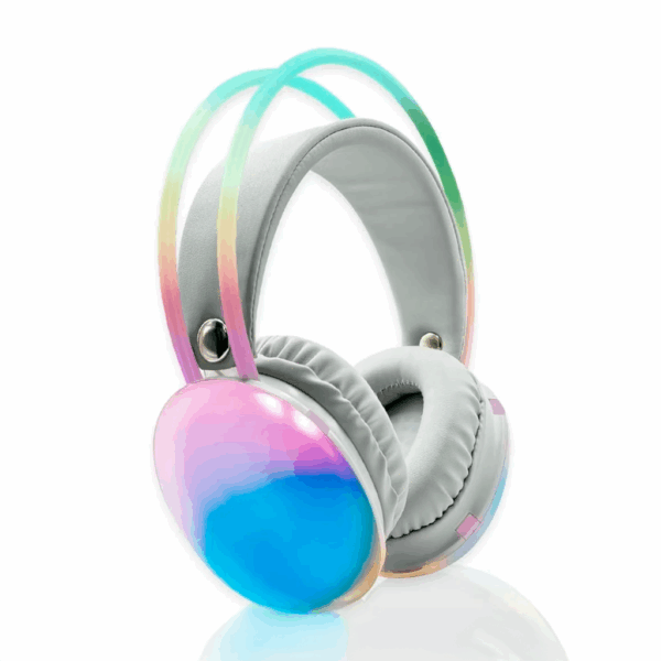 One Over Ear H’Maston SN29