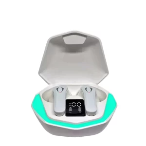 Rs29 Fone Bluetooth 7908657604592 - Imagem 5