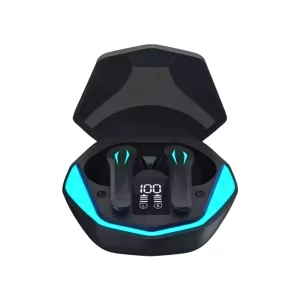Rs29 Fone Bluetooth 7908657604592 - Imagem 6