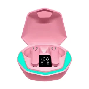 Rs29 Fone Bluetooth 7908657604592 - Imagem 4