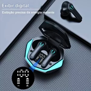 Rs29 Fone Bluetooth 7908657604592 - Imagem 3
