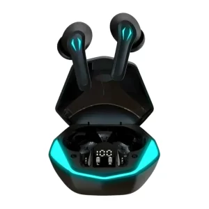 Rs29 Fone Bluetooth 7908657604592