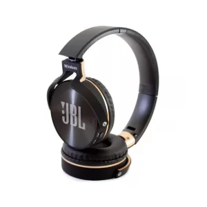 Headphone JBL Everest JB950