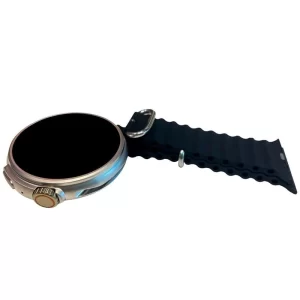 Smart Watch Hmaston Lg60 Ultra