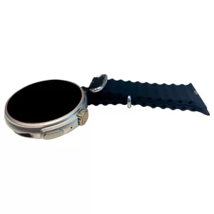 Smart Watch Hmaston Lg60 Ultra - Imagem 3
