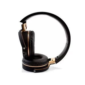 Headphone JBL Everest JB950 - Imagem 3