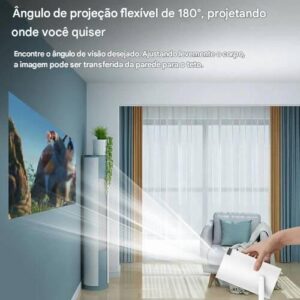 Pgthy300 Projetor Gold 1736876634040 - Imagem 4