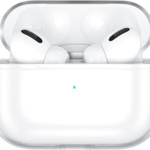 Fnba5 Fone Bluetooth V54 Gold Plus Conexao Automatica - Imagem 4