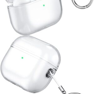 Fnba5 Fone Bluetooth V54 Gold Plus Conexao Automatica - Imagem 6