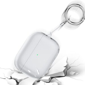 Fnba5 Fone Bluetooth V54 Gold Plus Conexao Automatica - Imagem 5