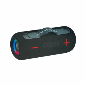 Caixa De Som Bluetooth Hmaston 20W Am21 8520230230913