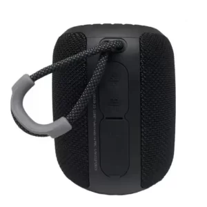 Caixa De Som Bluetooth 8W Xgol X010 - Imagem 5