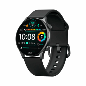 Smart Watch Haylou Solar Plus Ls16