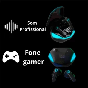 Rs29 Fone Bluetooth 7908657604592 - Imagem 9