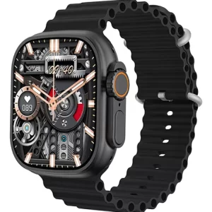 Smart Watch H Maston W69 7908657605971