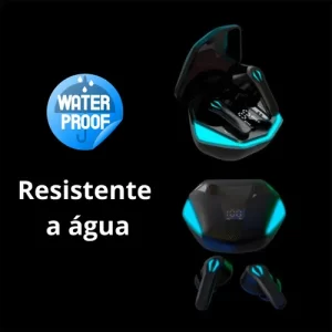 Rs29 Fone Bluetooth 7908657604592 - Imagem 7