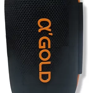 Sm07 Caixa De Som Gold 30W - Imagem 9