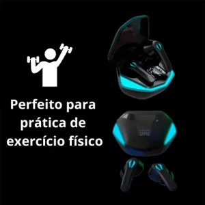 Rs29 Fone Bluetooth 7908657604592 - Imagem 8