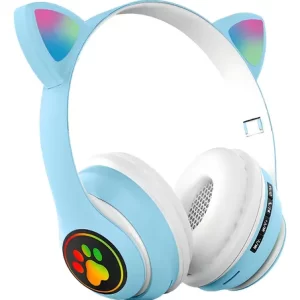 Ej040 Headfone Super Bass H Maston - Imagem 4