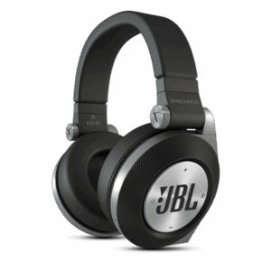 Headphone JBL Synchros E50BT 6842356465584 - Imagem 3