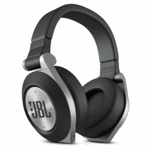 Headphone JBL Synchros E50BT 6842356465584