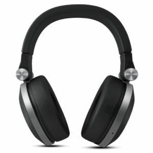 Headphone JBL Synchros E50BT 6842356465584 - Imagem 4
