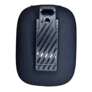 Caixa De Som Para Bicicleta Tn17 7908657604837 - Imagem 3