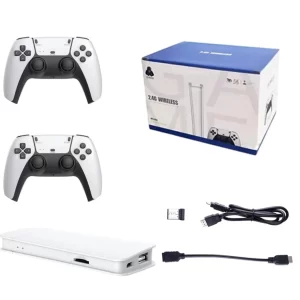 M15 Pro Gamestick 24G Blulory Og1 - Imagem 6