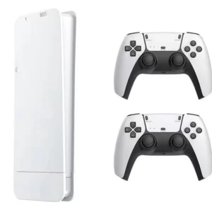 M15 Pro Gamestick 24G Blulory Og1 - Imagem 5