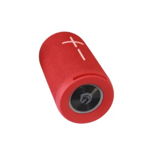 Tn20 Caixa De Som Bluetooth Ipx6 Com Led Rgb Hmaston - Imagem 11