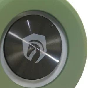 Tn20 Caixa De Som Bluetooth Ipx6 Com Led Rgb Hmaston - Imagem 8