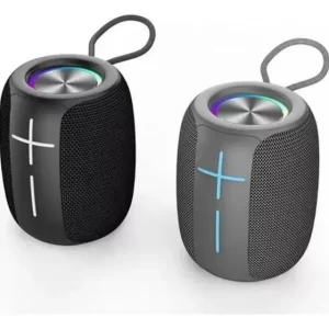Caixa De Som Bluetooth 8W Xgol X010 - Imagem 4