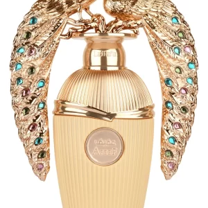 Lattafa Pride Pisa Edp 100ml Eau De Parfum 100ml