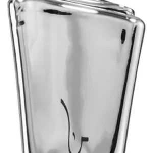 Maahir Legacy Lattafa Edp 100ml - Imagem 3